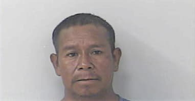 Michael Davies, - St. Lucie County, FL 